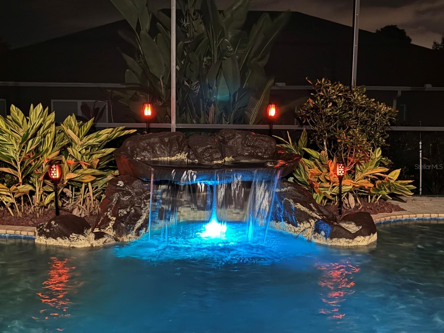 WESTYN BAY - Residential