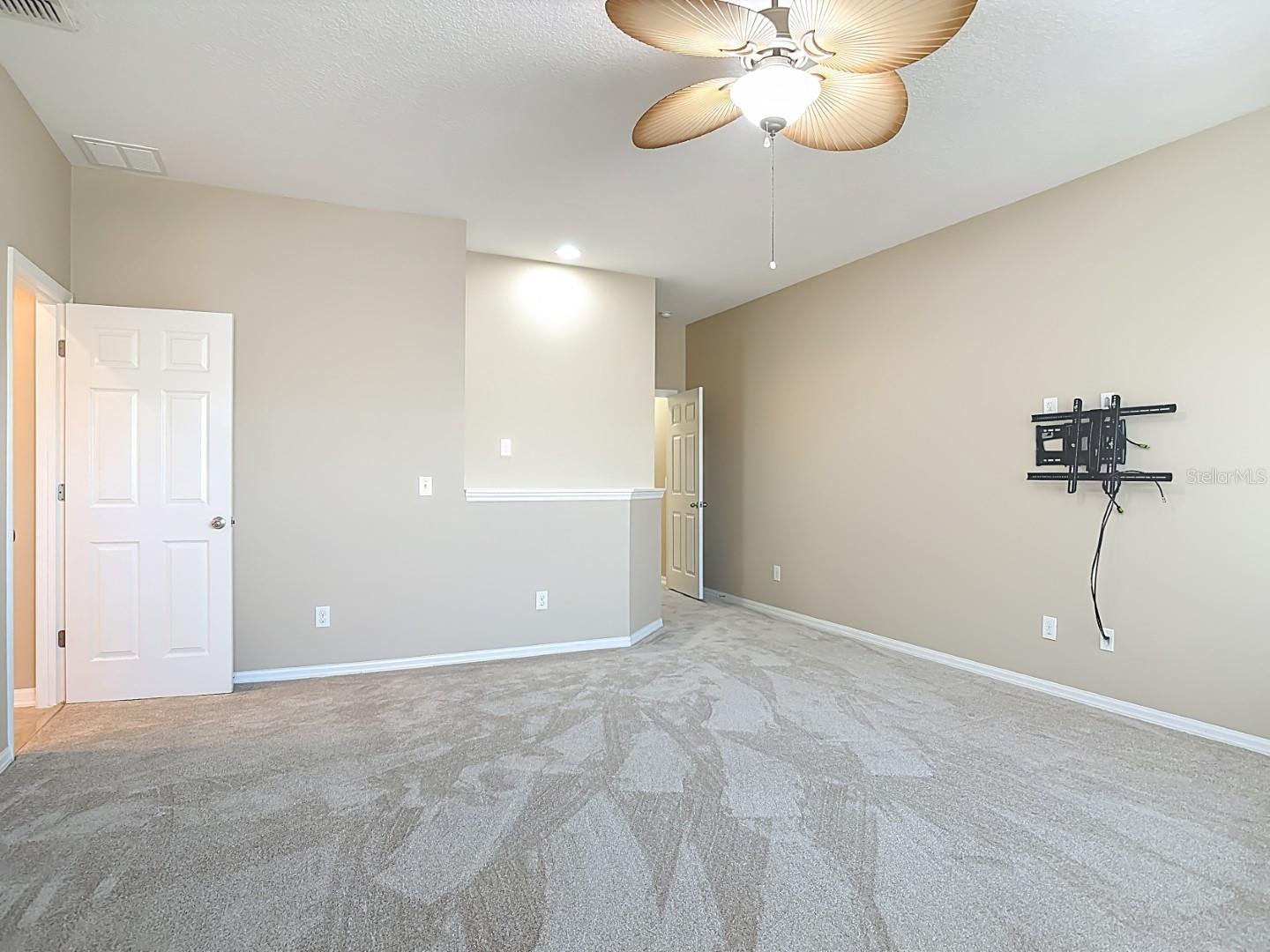 WESTYN BAY - Residential