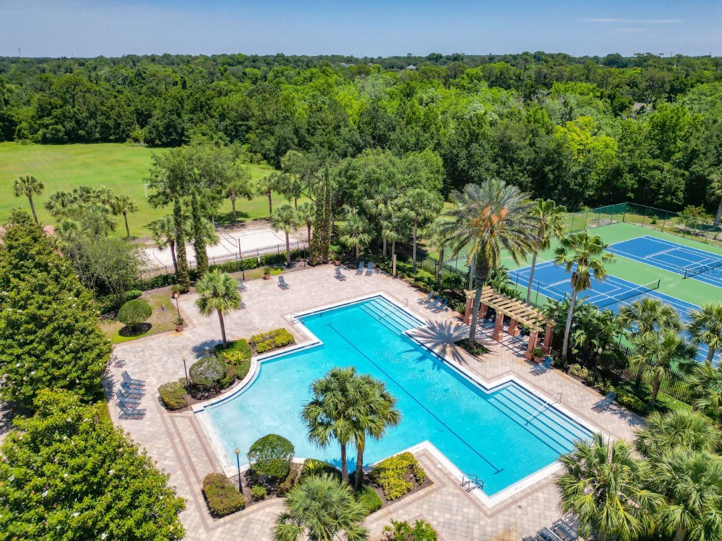 WESTYN BAY - Residential