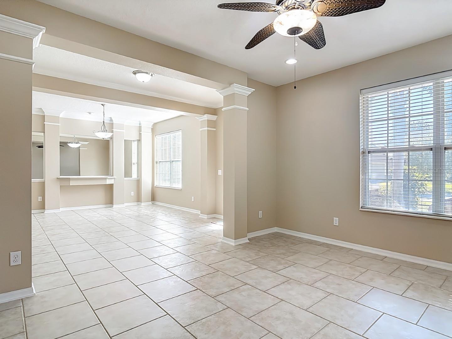 WESTYN BAY - Residential