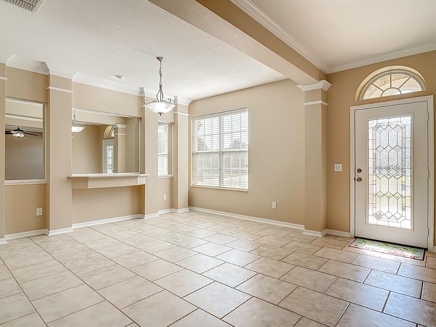 WESTYN BAY - Residential