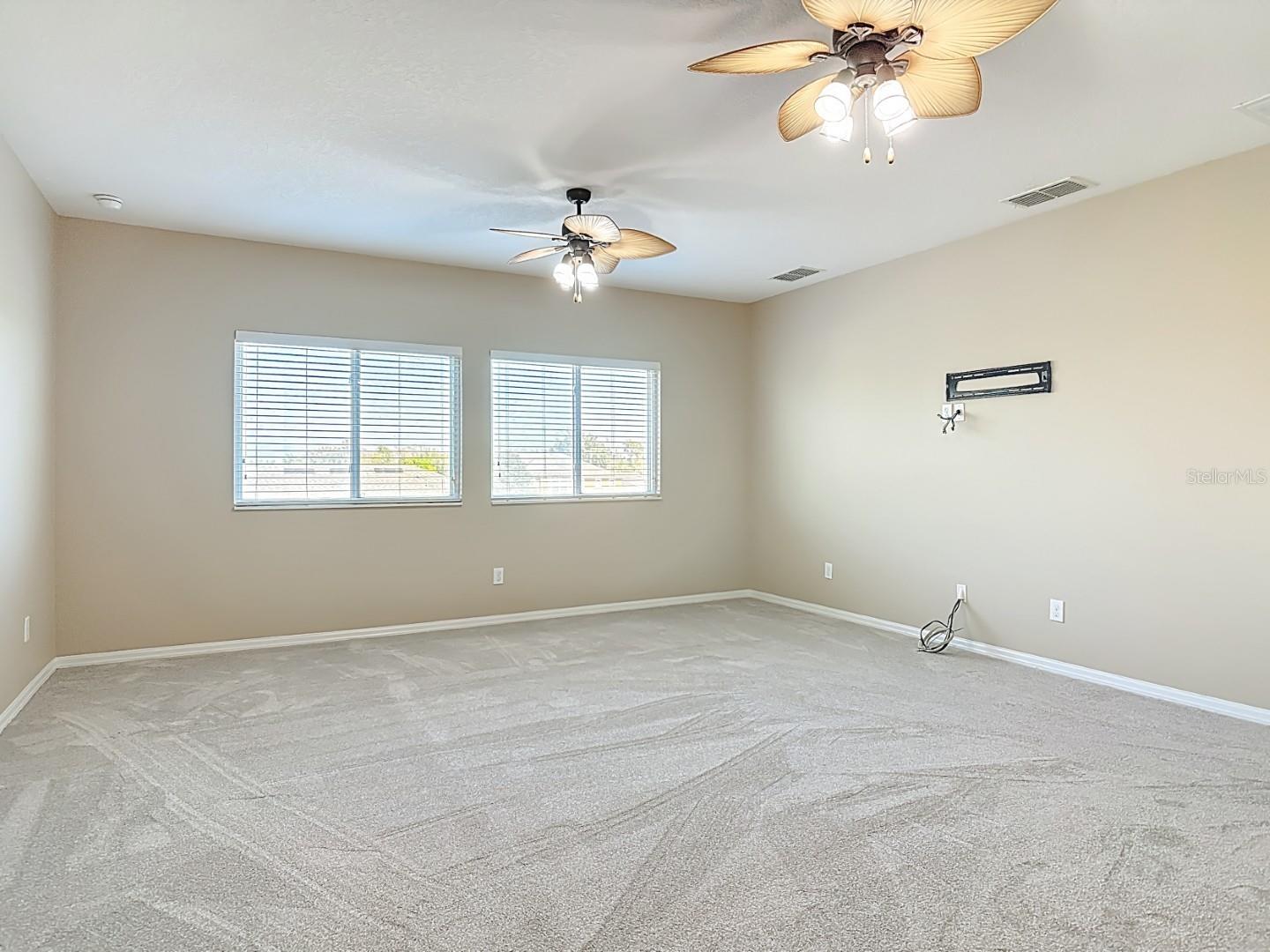 WESTYN BAY - Residential