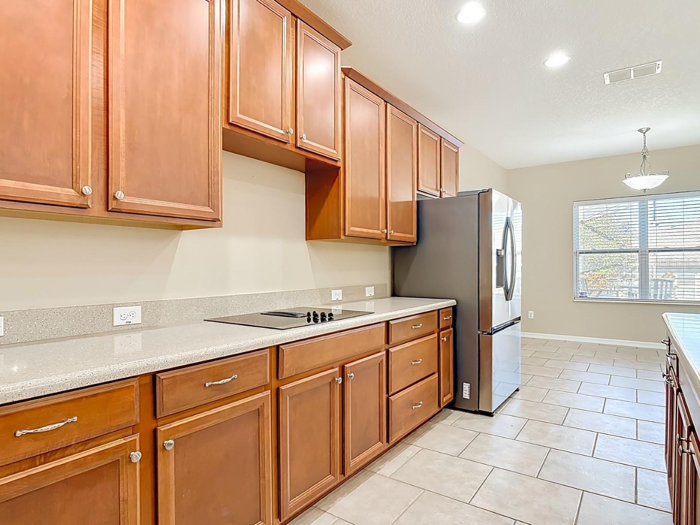 WESTYN BAY - Residential