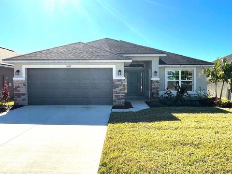 Photo of 36188 Welsh Glade Road, Dade City, FL 33525 (MLS # T3530908)