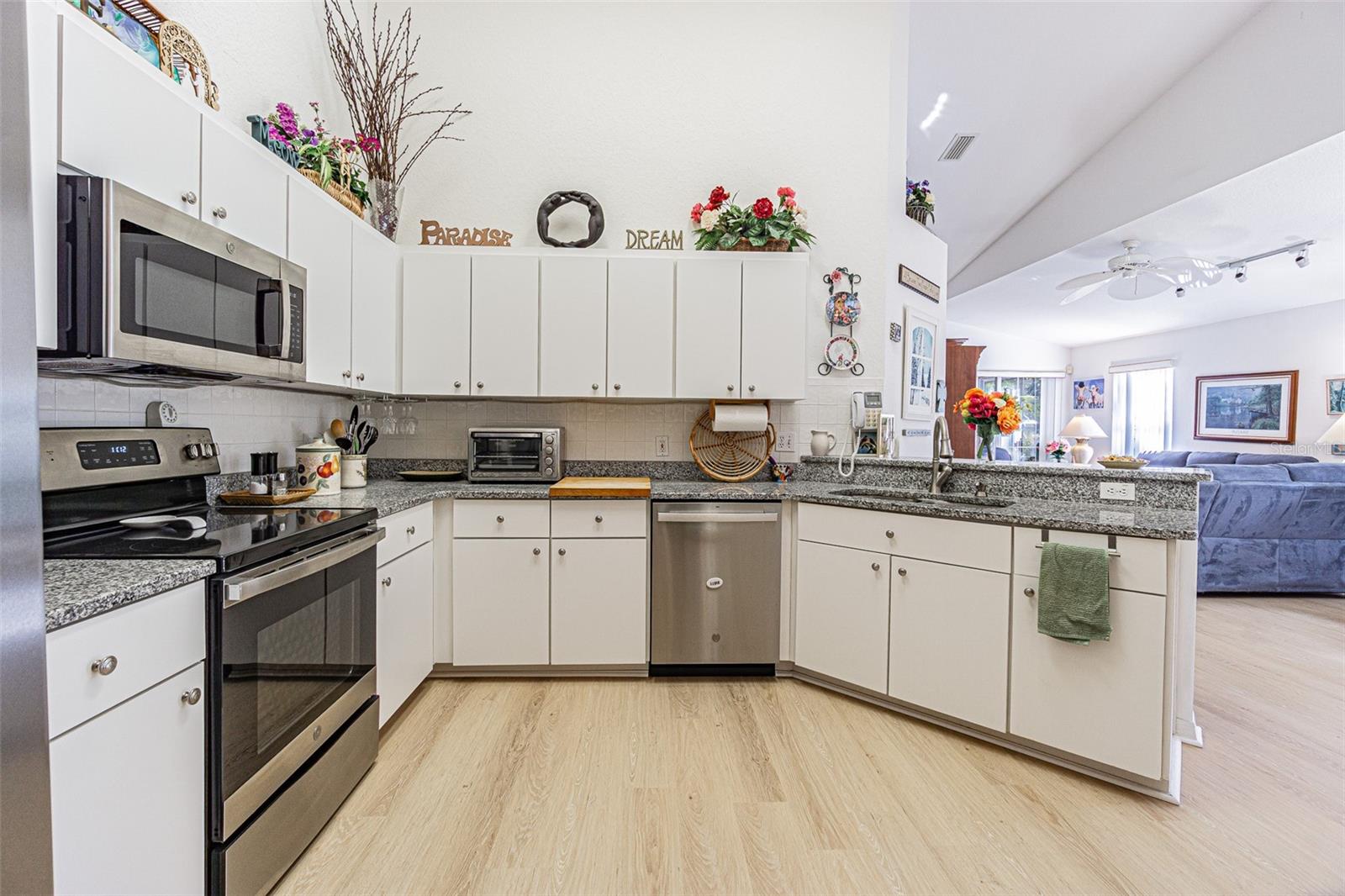 21502 WOODSTORK LANE