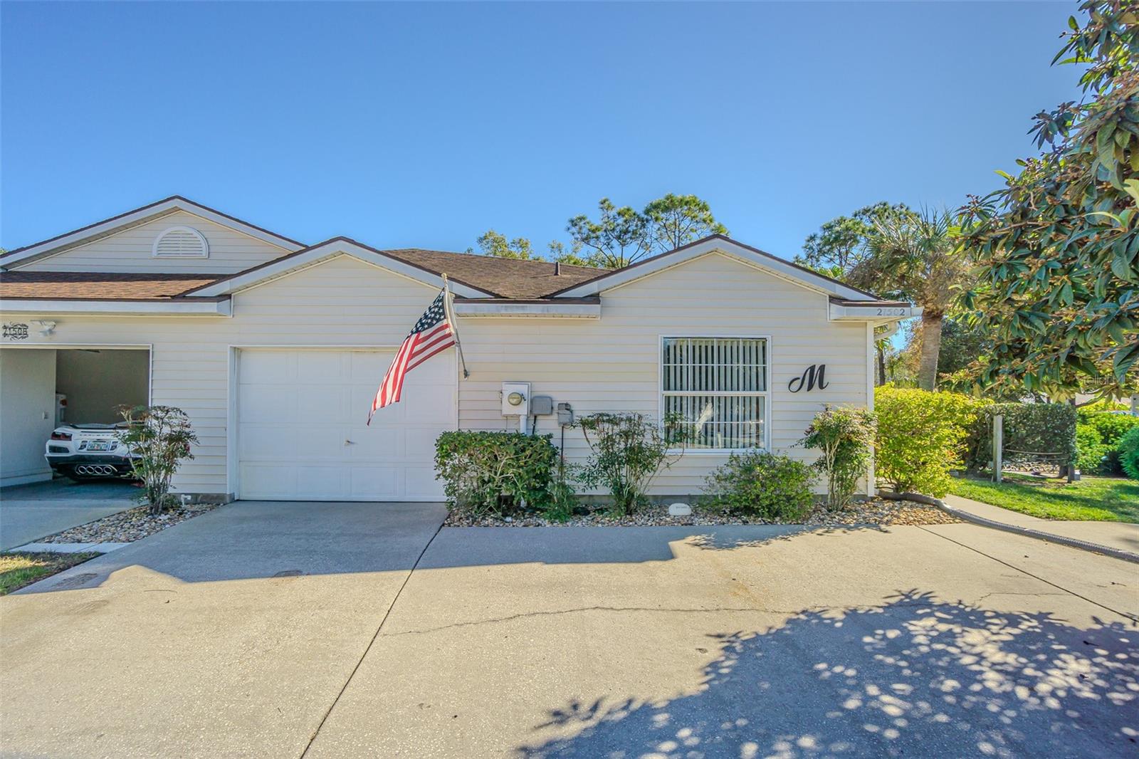 LAKE HERON PH 03B 04B 05B - Residential