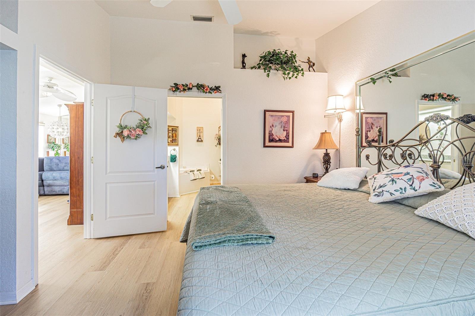 LAKE HERON PH 03B 04B 05B - Residential