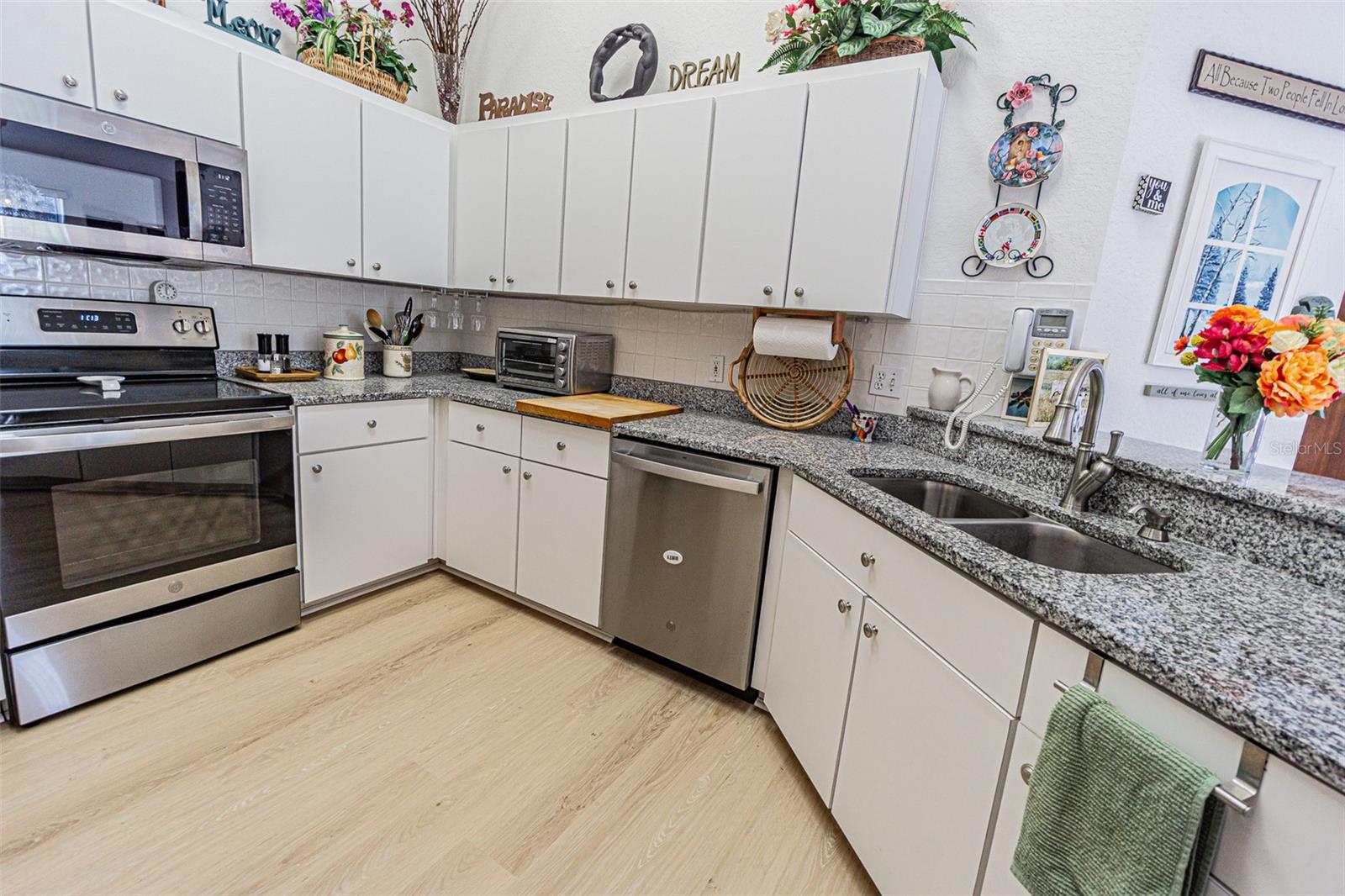 LAKE HERON PH 03B 04B 05B - Residential