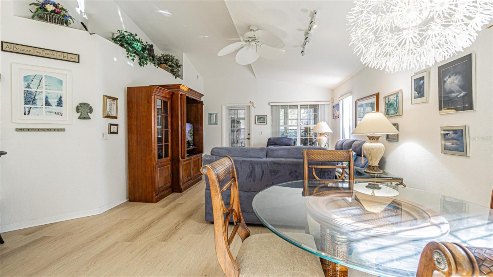 21502 WOODSTORK LANE