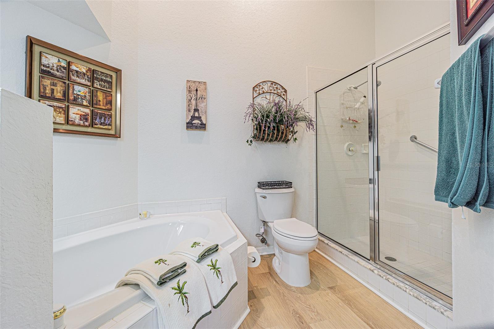 LAKE HERON PH 03B 04B 05B - Residential