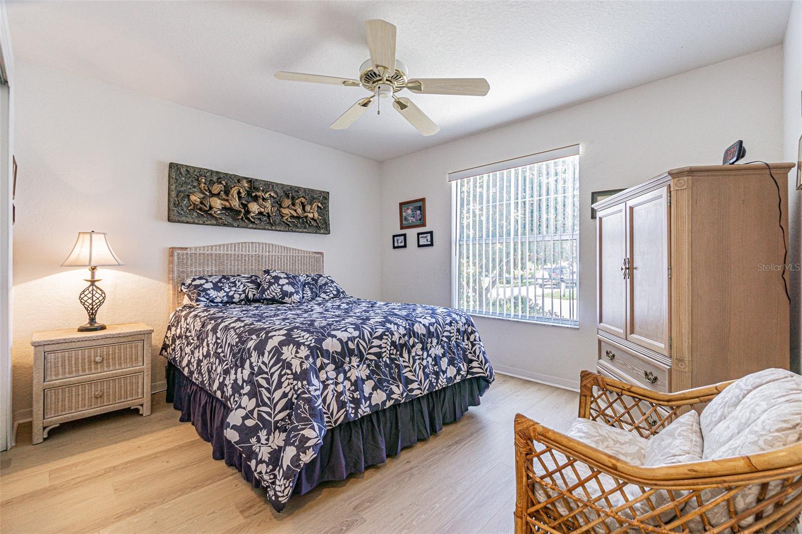 LAKE HERON PH 03B 04B 05B - Residential