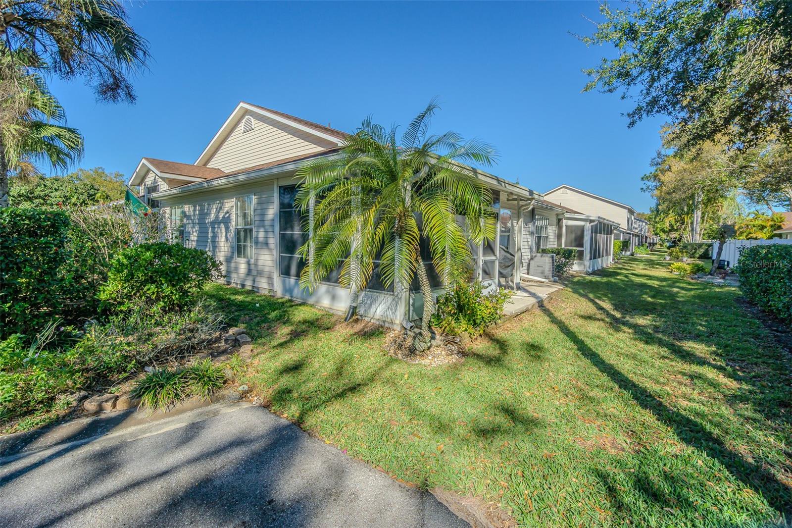 LAKE HERON PH 03B 04B 05B - Residential