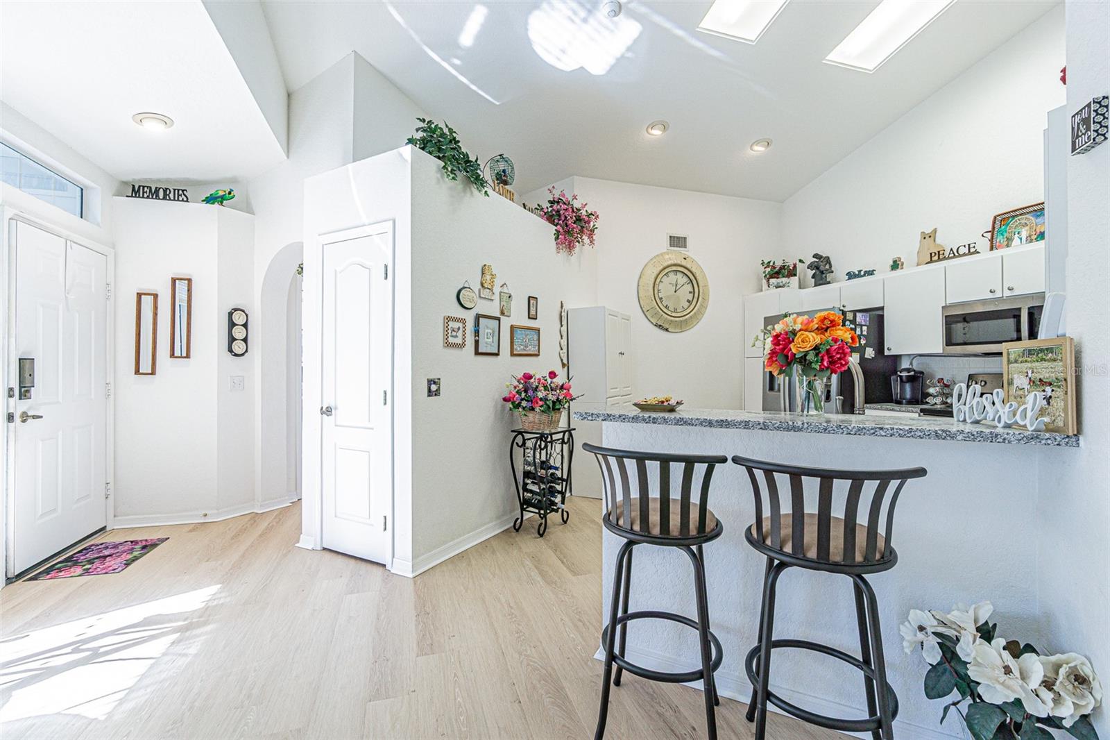 LAKE HERON PH 03B 04B 05B - Residential