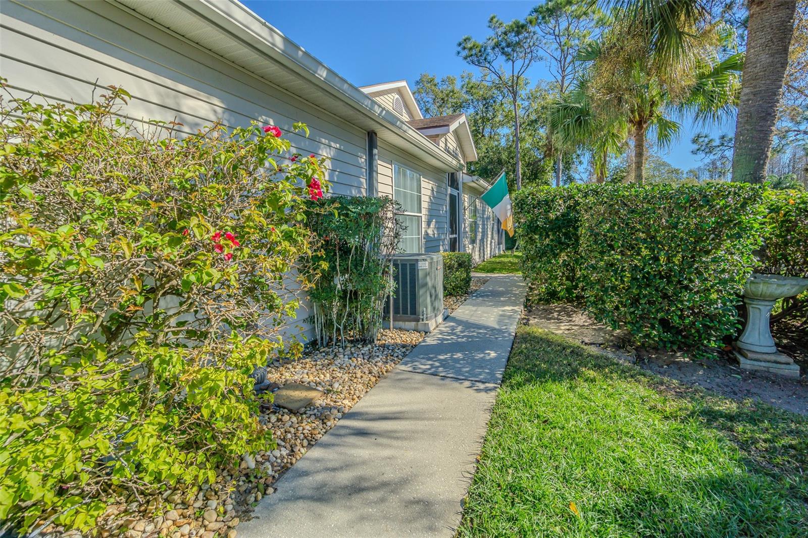 LAKE HERON PH 03B 04B 05B - Residential