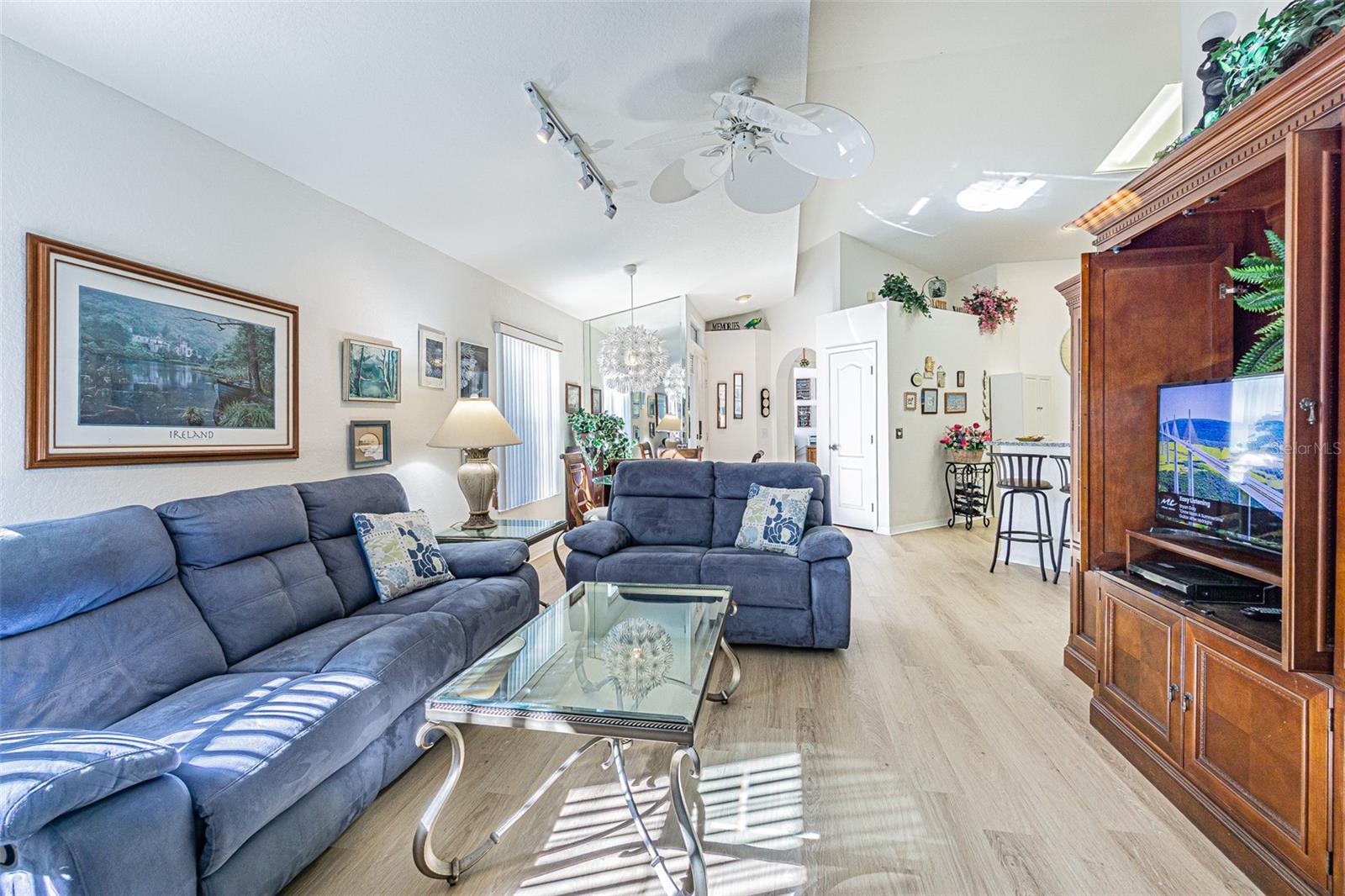 LAKE HERON PH 03B 04B 05B - Residential