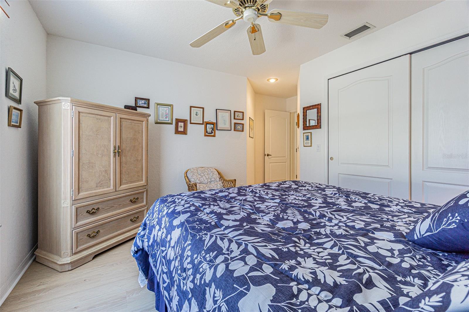 LAKE HERON PH 03B 04B 05B - Residential