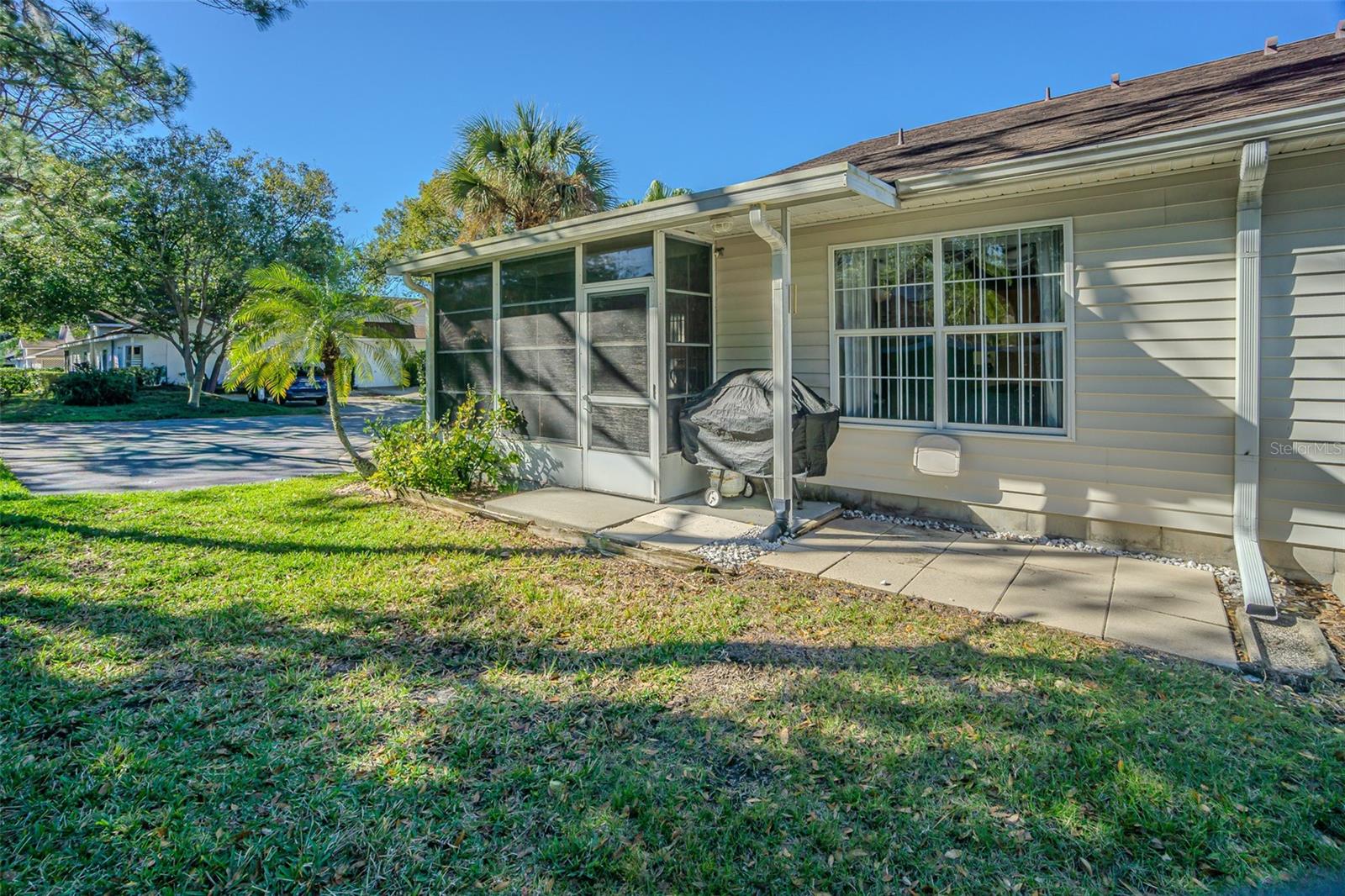 LAKE HERON PH 03B 04B 05B - Residential