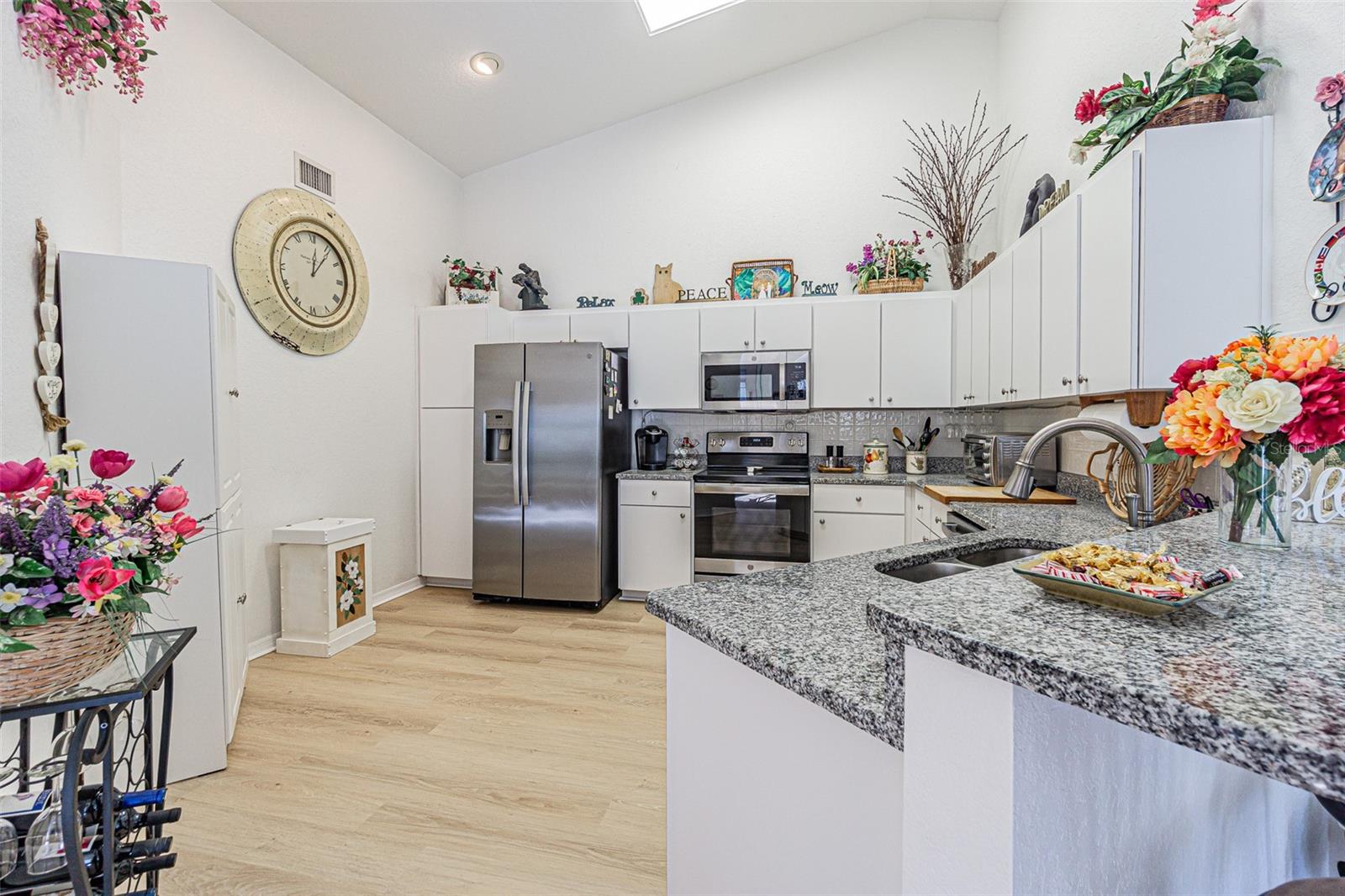 LAKE HERON PH 03B 04B 05B - Residential