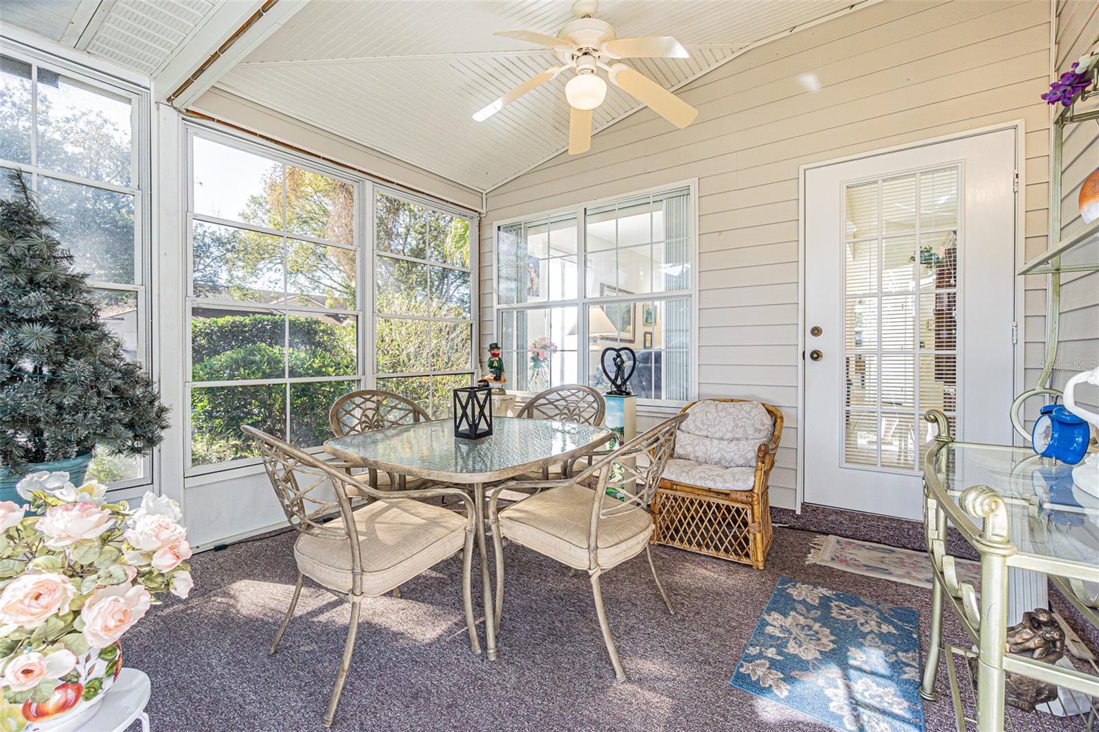 LAKE HERON PH 03B 04B 05B - Residential