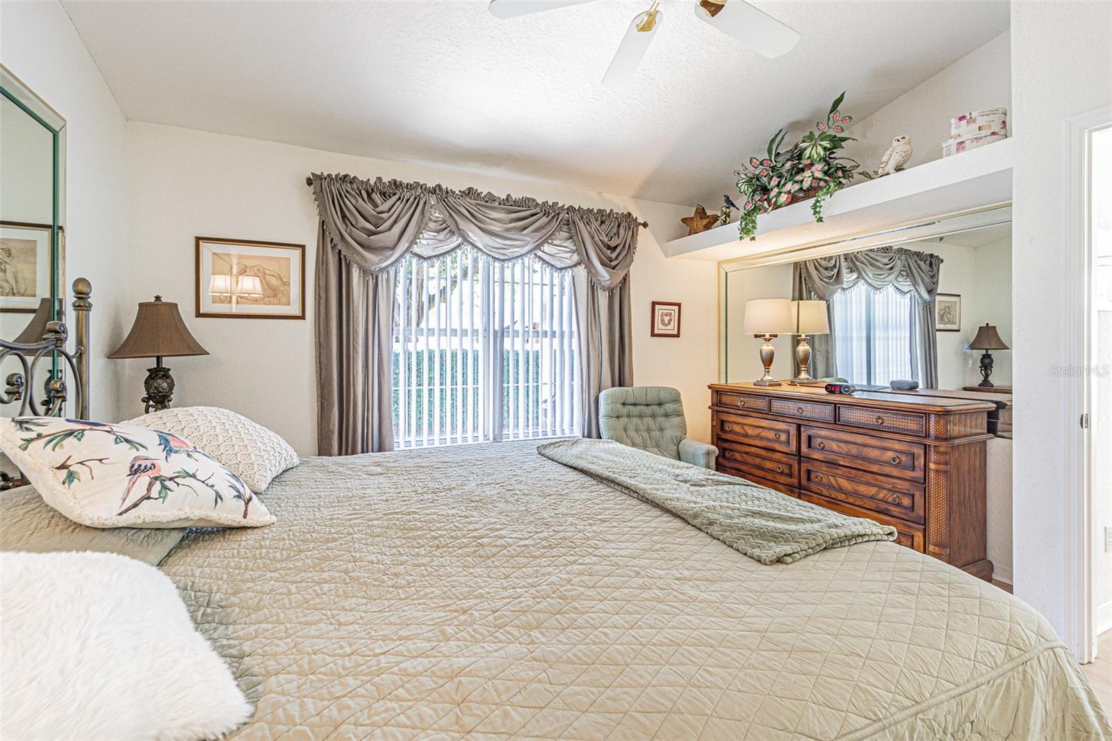 LAKE HERON PH 03B 04B 05B - Residential