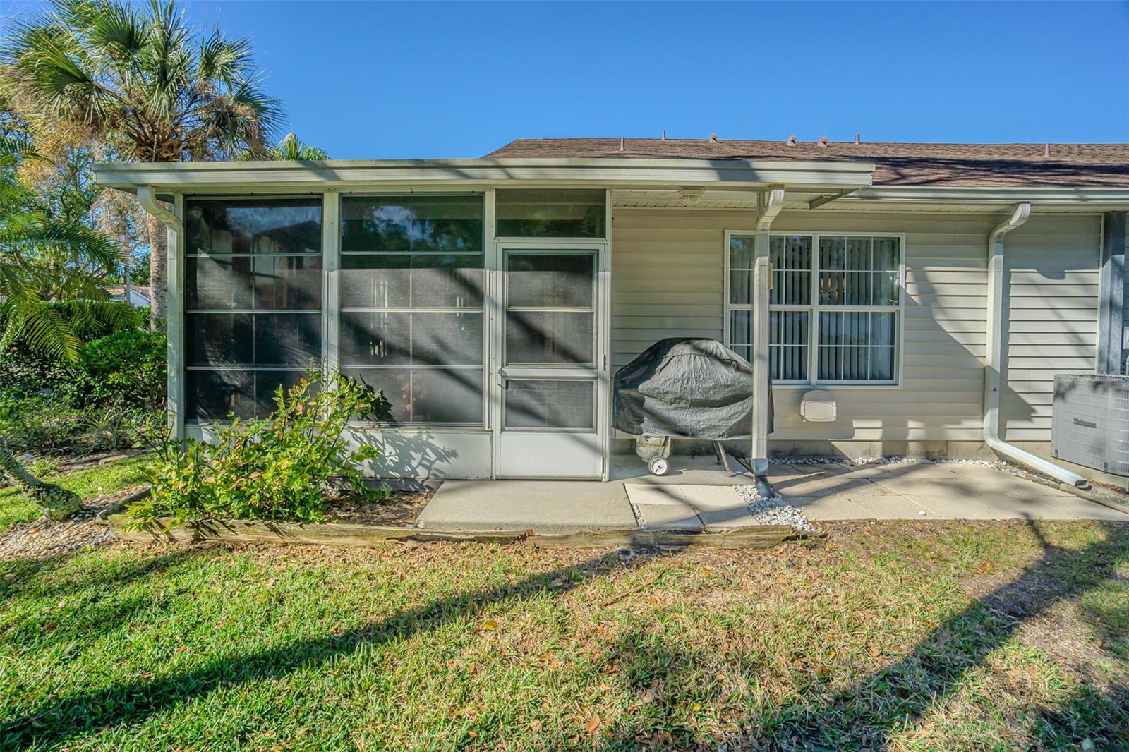 LAKE HERON PH 03B 04B 05B - Residential