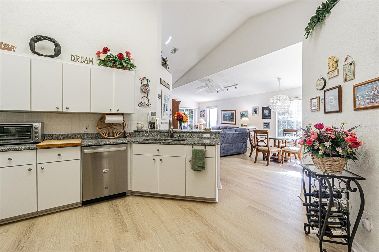 LAKE HERON PH 03B 04B 05B - Residential