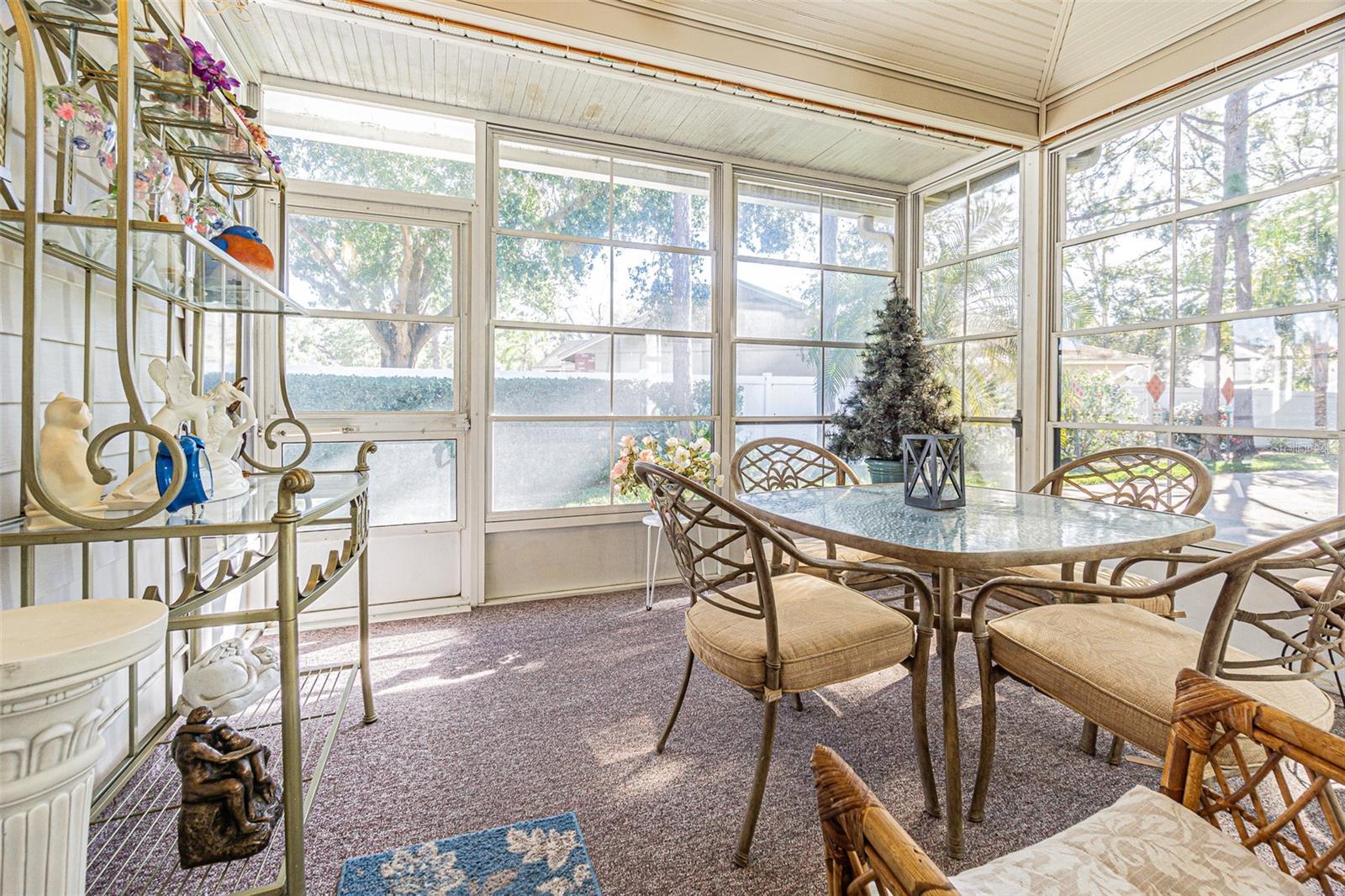 LAKE HERON PH 03B 04B 05B - Residential