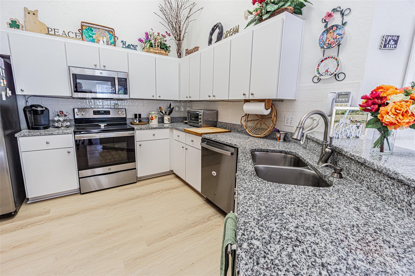 21502 WOODSTORK LANE