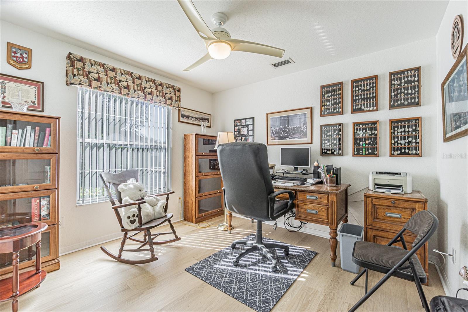 LAKE HERON PH 03B 04B 05B - Residential