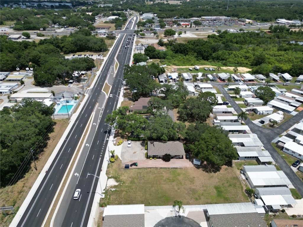 Photo of Dundee Road, Dundee, FL 33838 (MLS # P4935186)