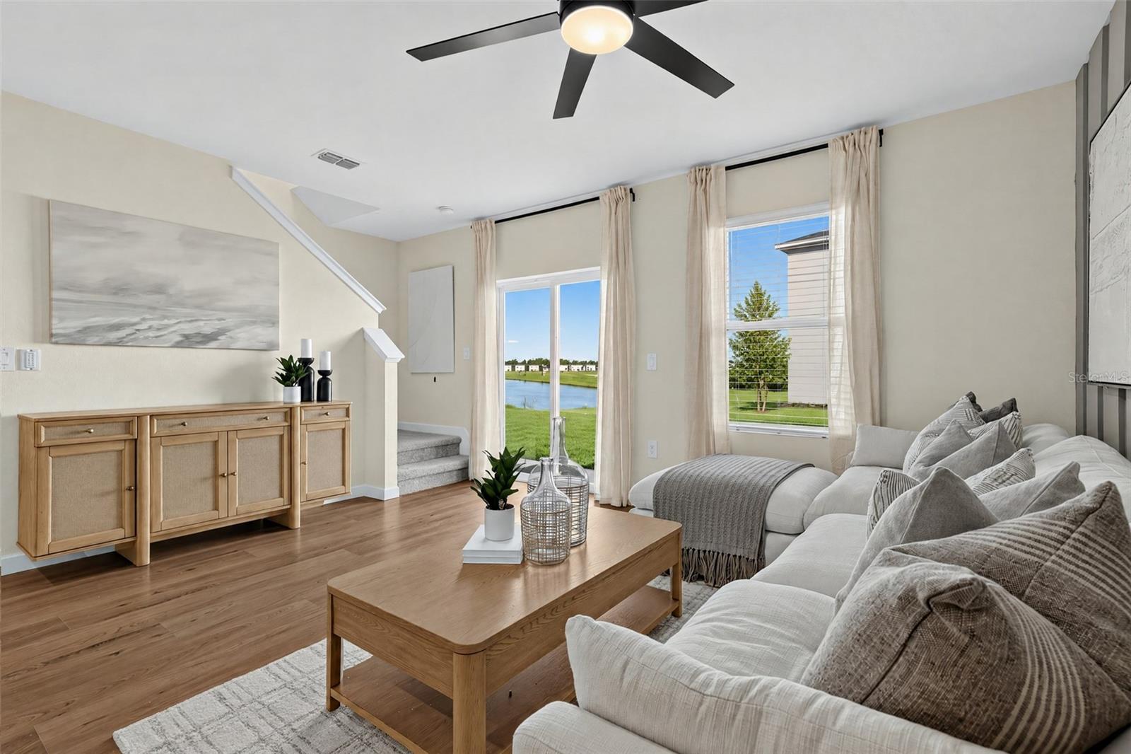 28494 SWEET MEADOW DRIVE, PUNTA GORDA, FL, 33955 3 28494 SWEET MEADOW DRIVE