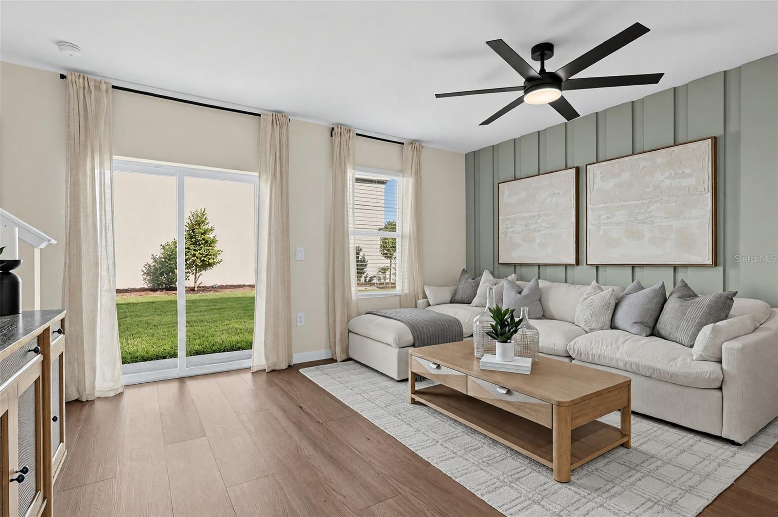 28494 SWEET MEADOW DRIVE, PUNTA GORDA, FL, 33955 1 28494 SWEET MEADOW DRIVE