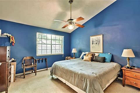 Townhouse in GAINESVILLE FL 5229 97TH DRIVE 21.jpg