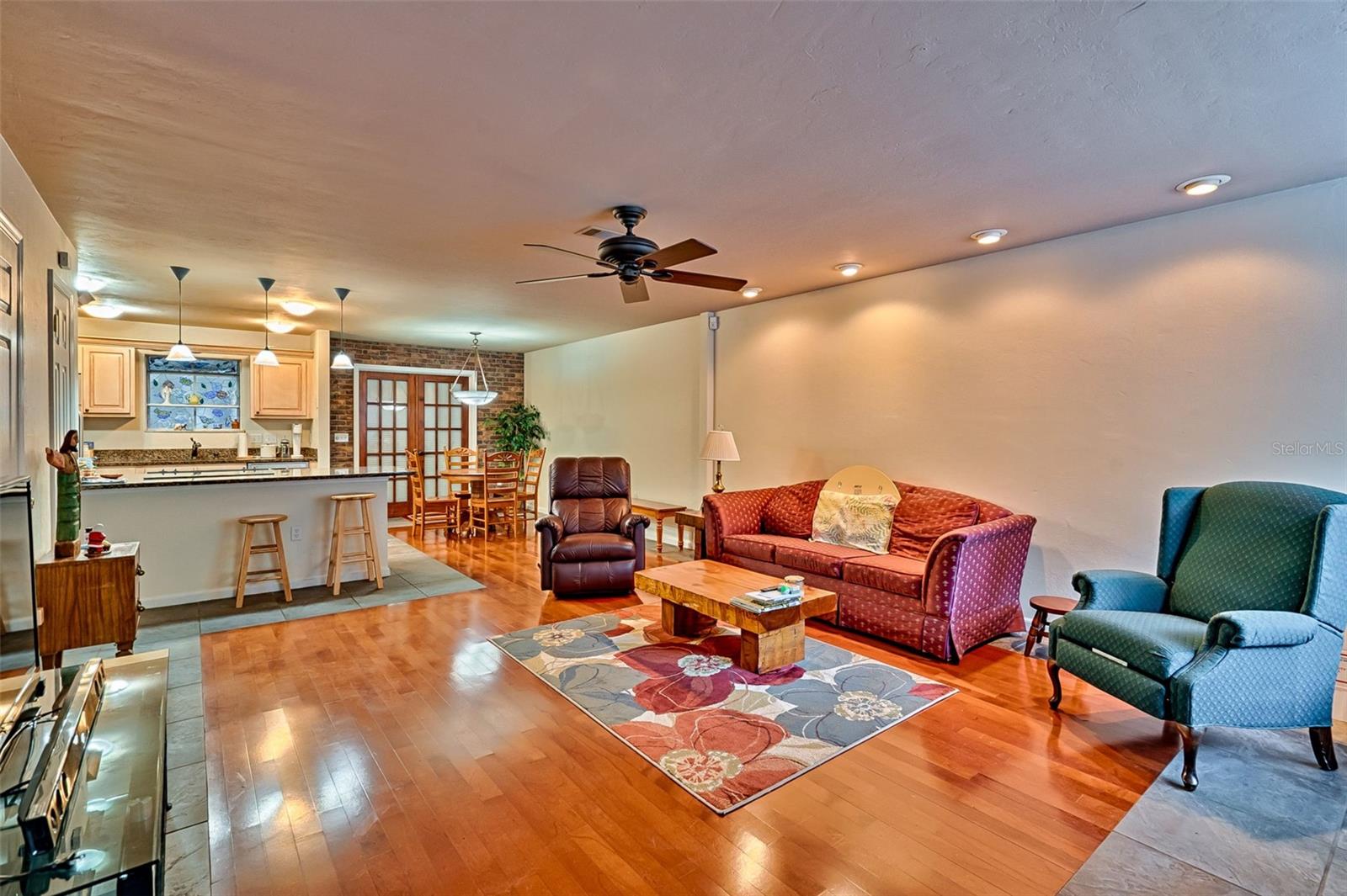 5229 SW 97TH DRIVE