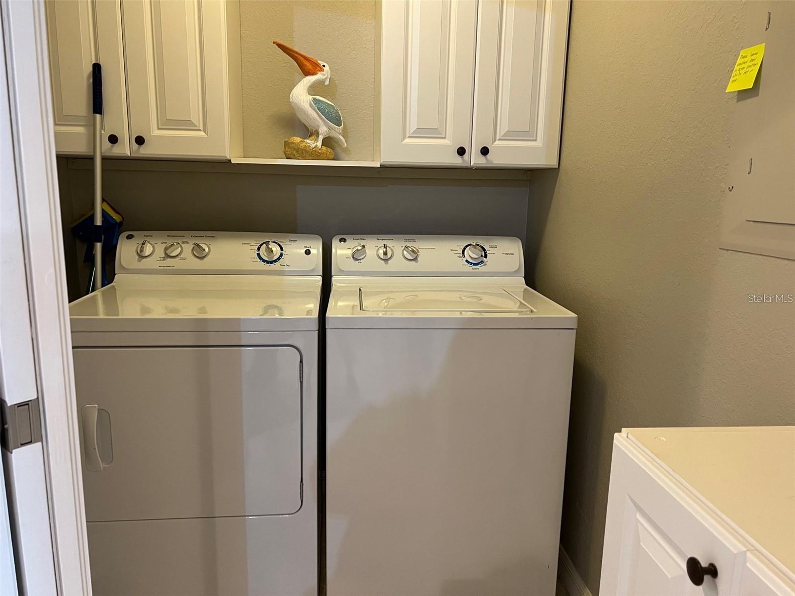 RIVER STRAND - Residential Lease