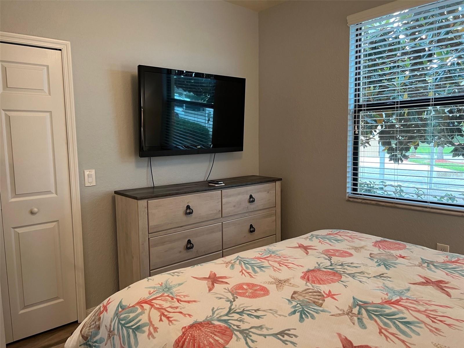 RIVER STRAND - Residential Lease