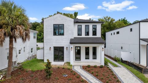 917 LAKE EMERALD DRIVE ORLANDO FL 32806