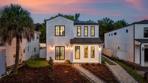 917 LAKE EMERALD DRIVE ORLANDO FL 32806