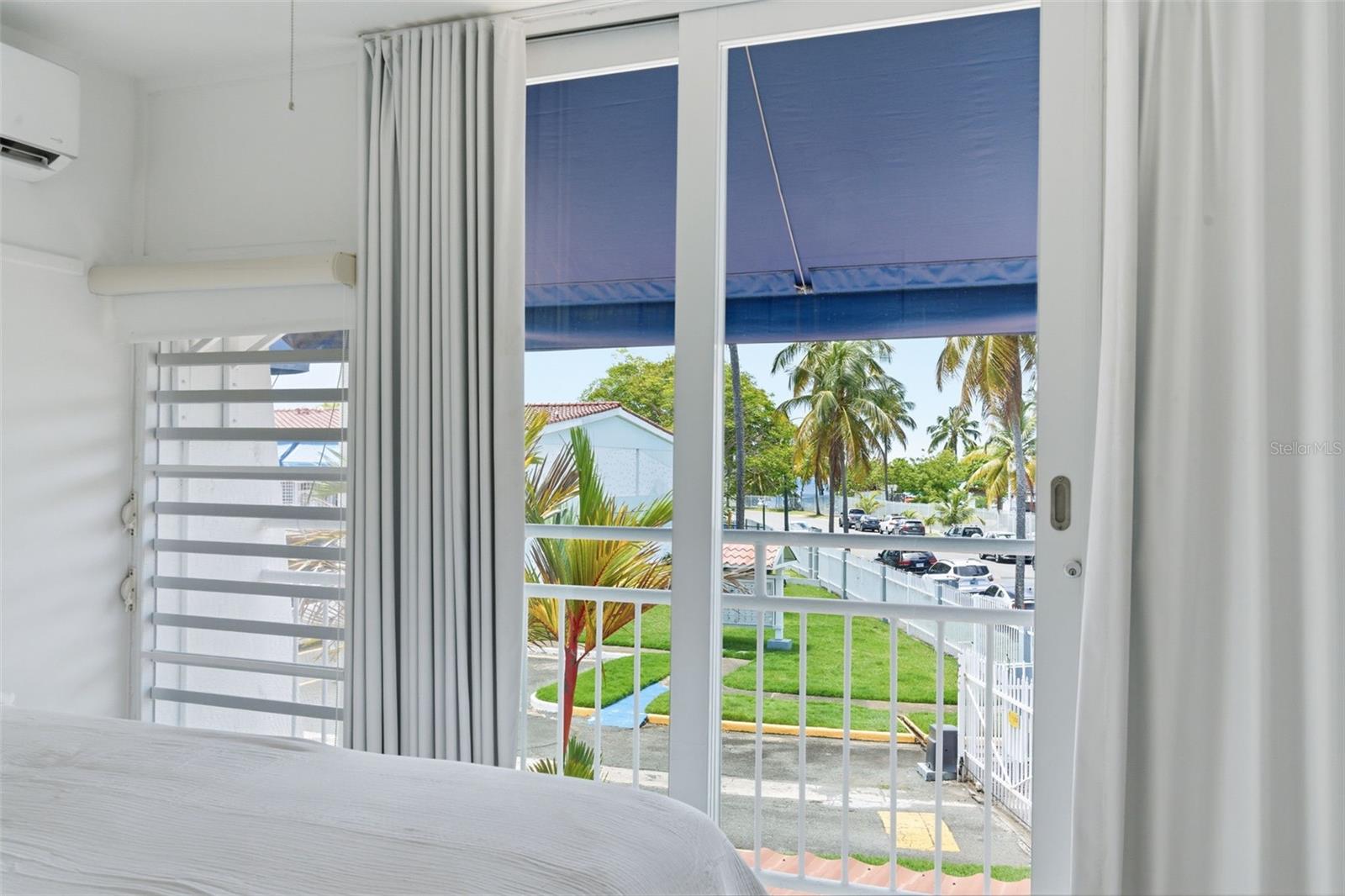 VILLAS DE PLAYA II - Residential