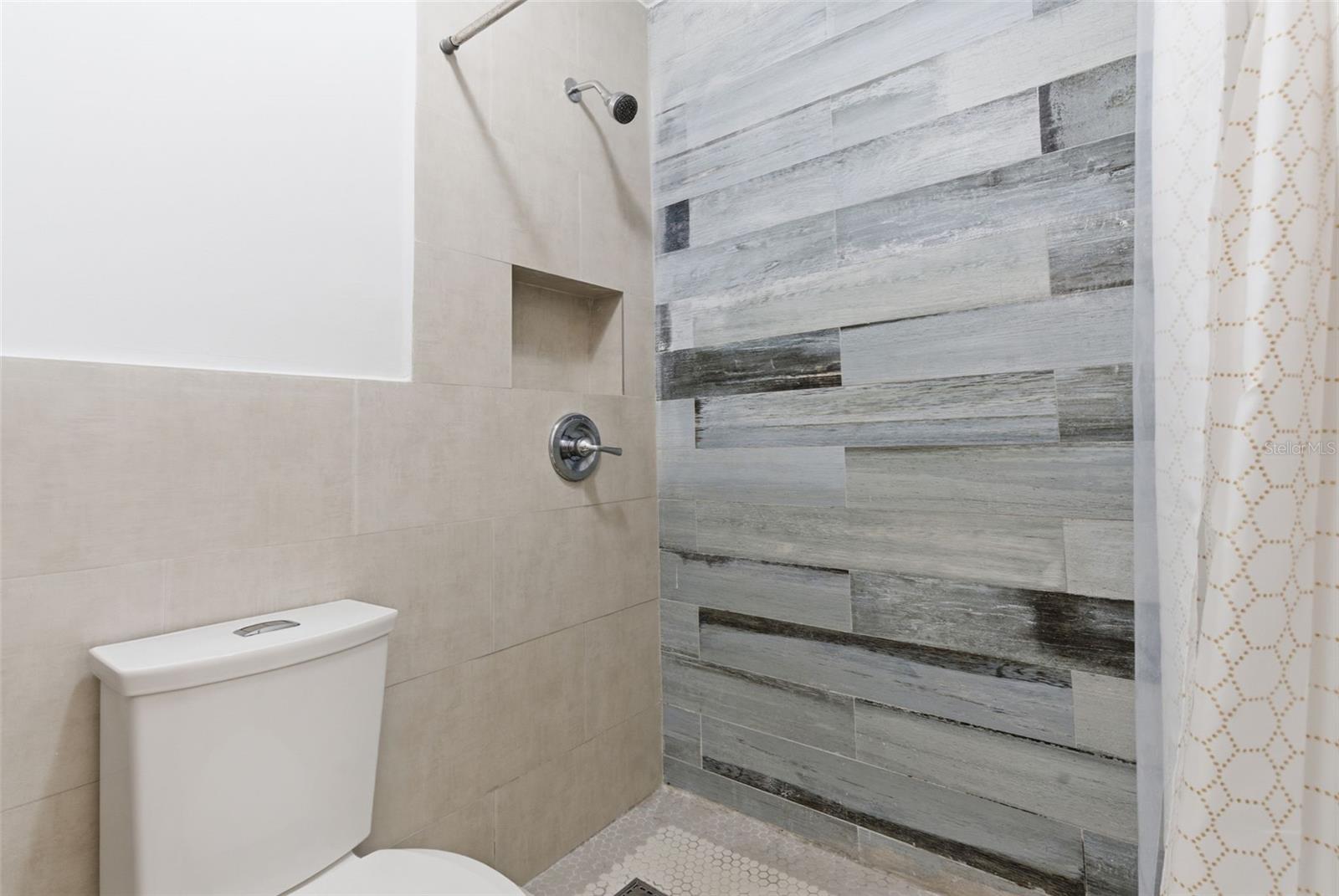 VILLAS DE PLAYA II - Residential