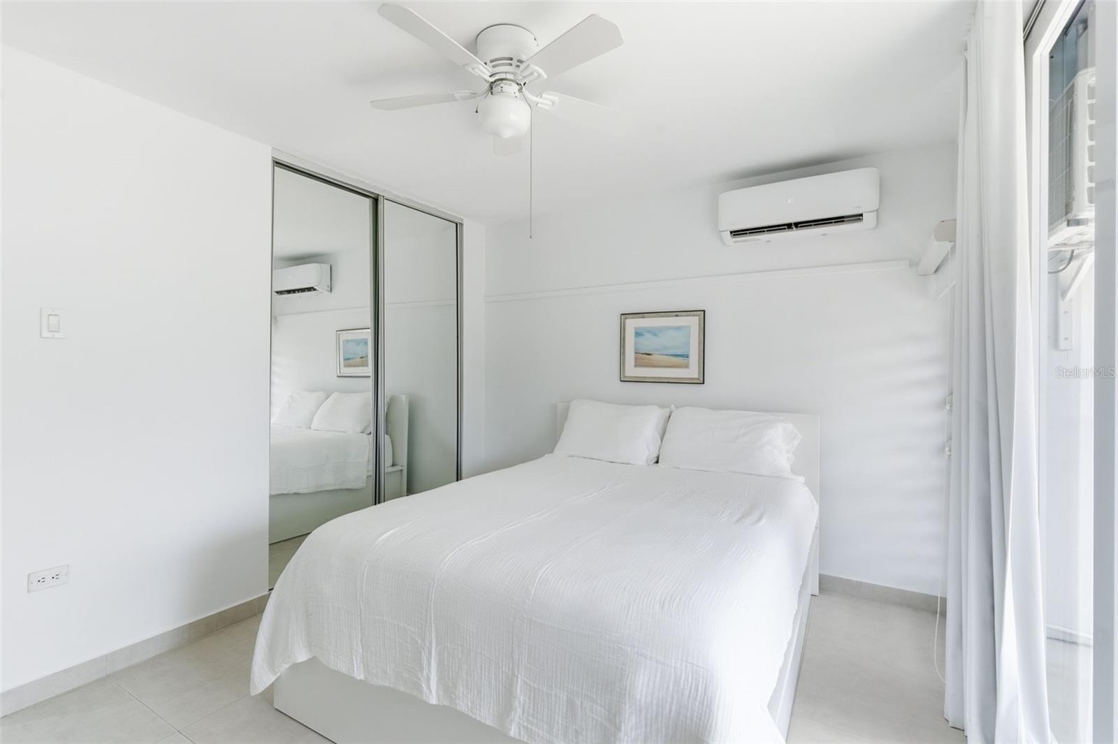 VILLAS DE PLAYA II - Residential