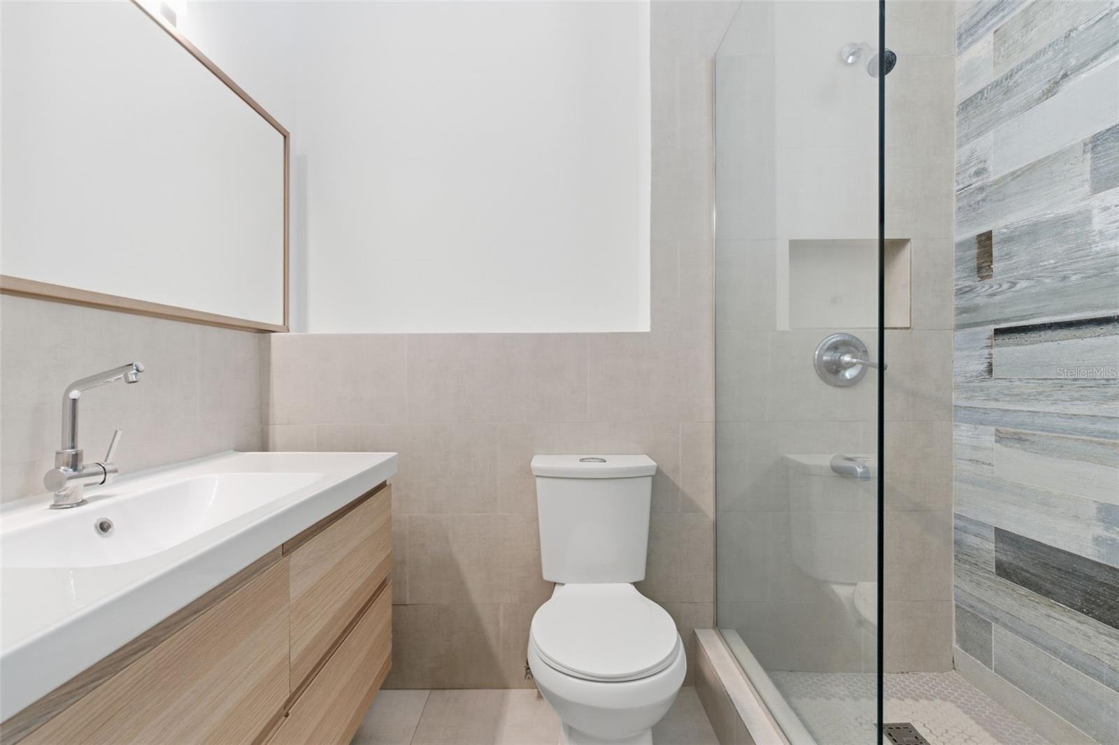 VILLAS DE PLAYA II - Residential