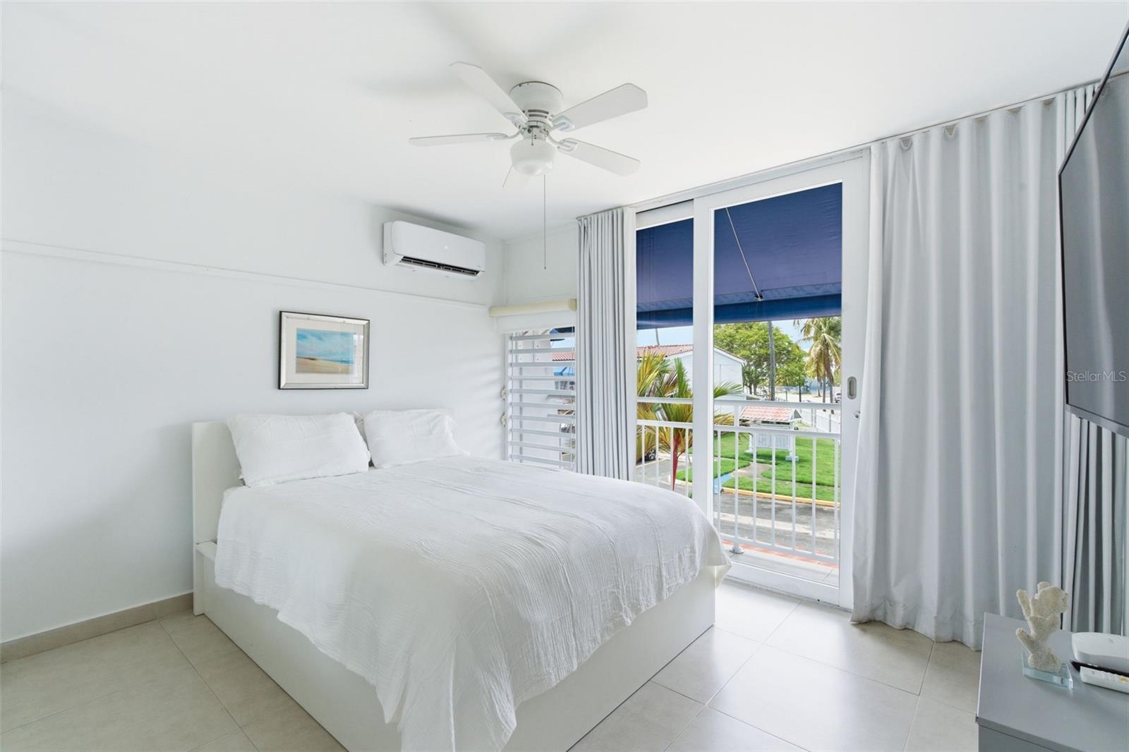 VILLAS DE PLAYA II - Residential