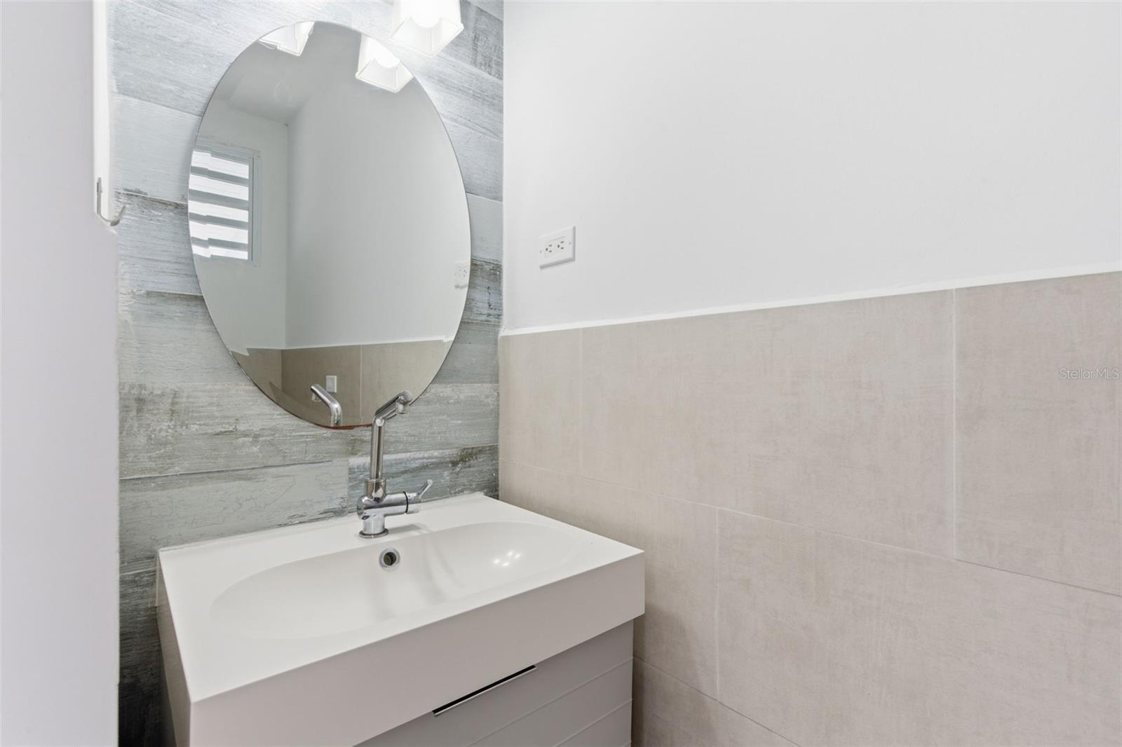 VILLAS DE PLAYA II - Residential