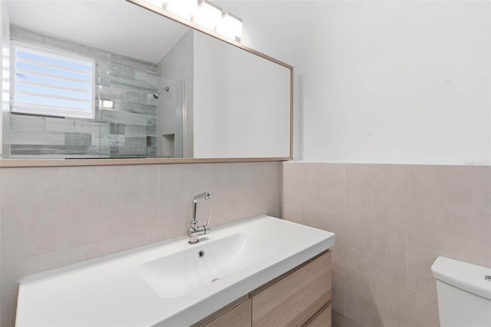 VILLAS DE PLAYA II - Residential