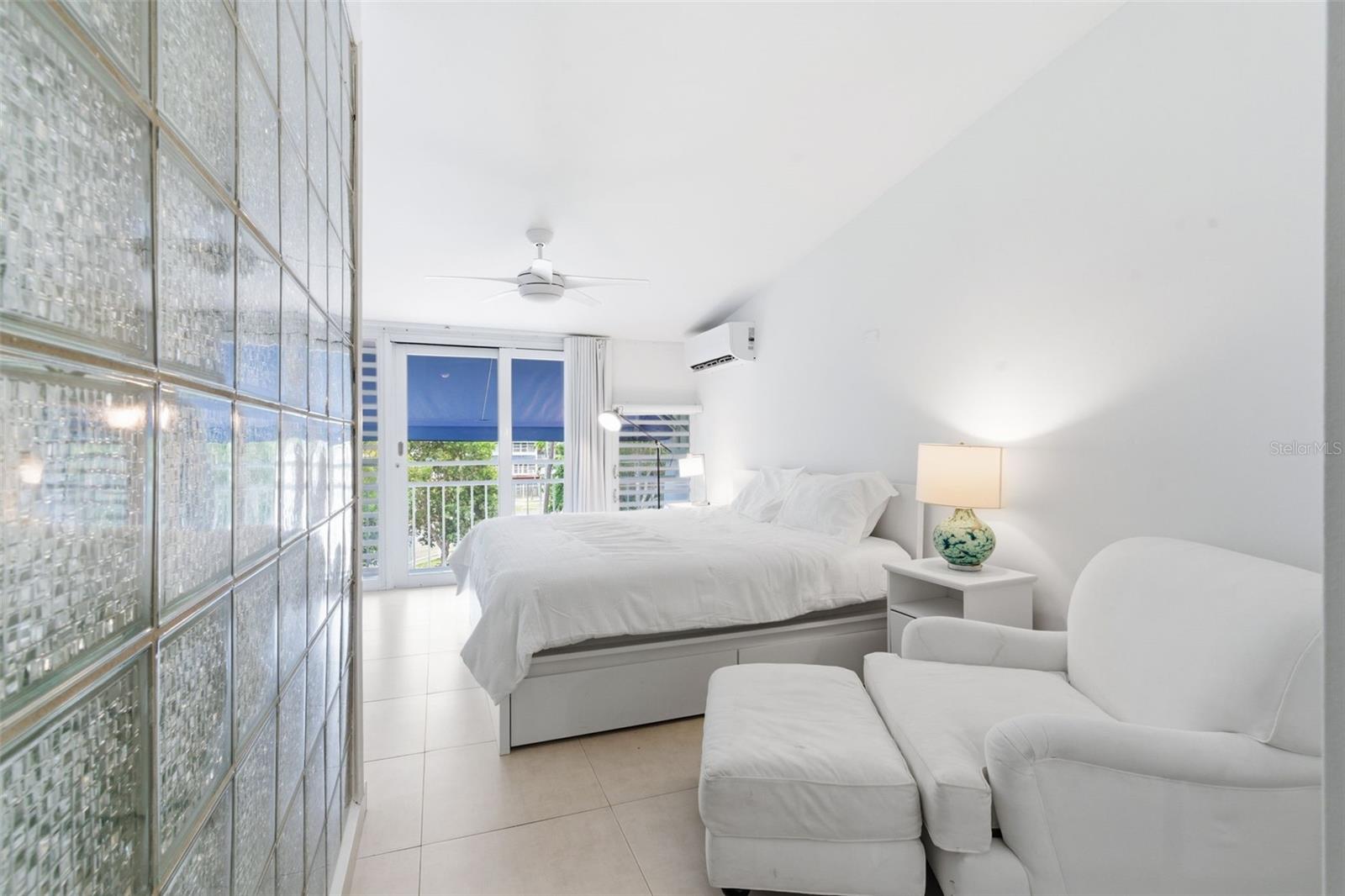 VILLAS DE PLAYA II - Residential