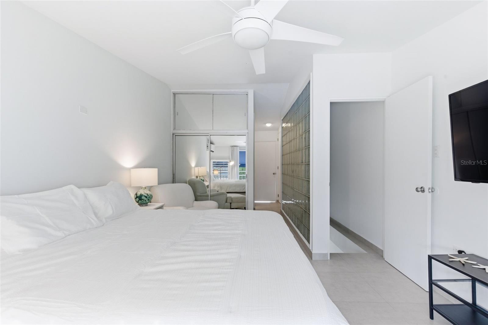 VILLAS DE PLAYA II - Residential