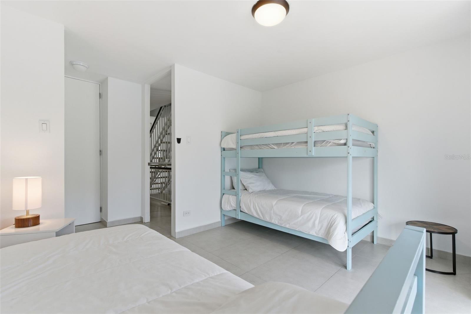 VILLAS DE PLAYA II - Residential