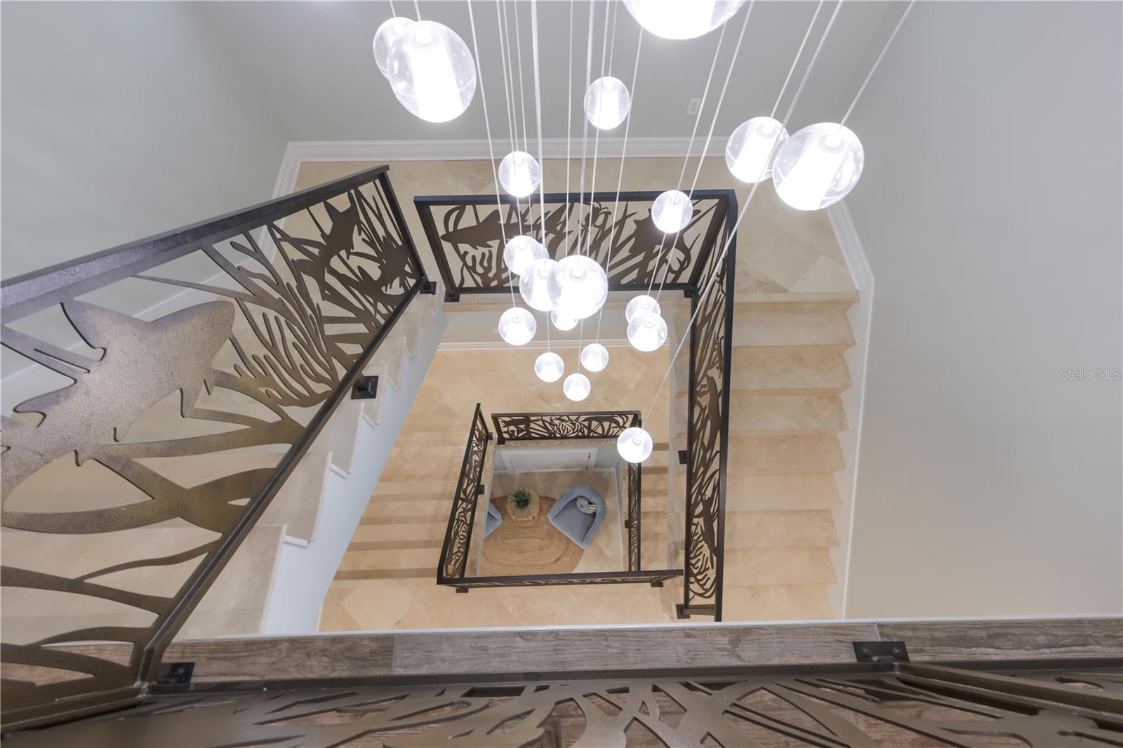 COCONUT BAYOU - Residential