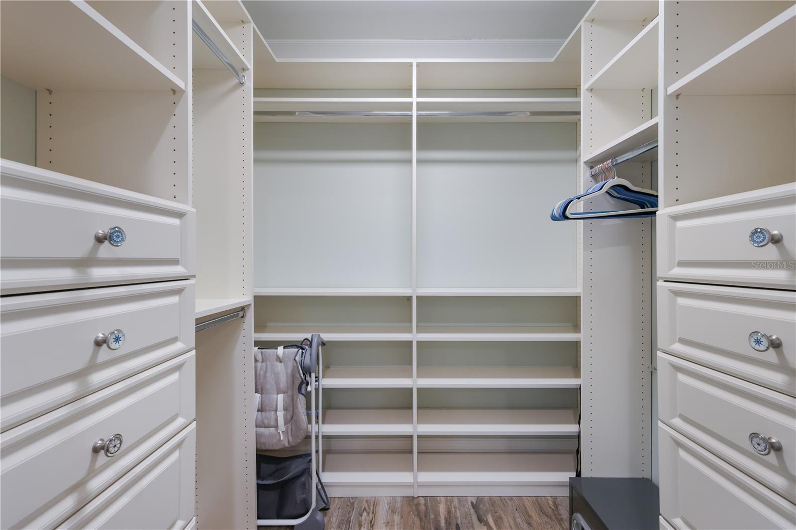 COCONUT BAYOU - Residential